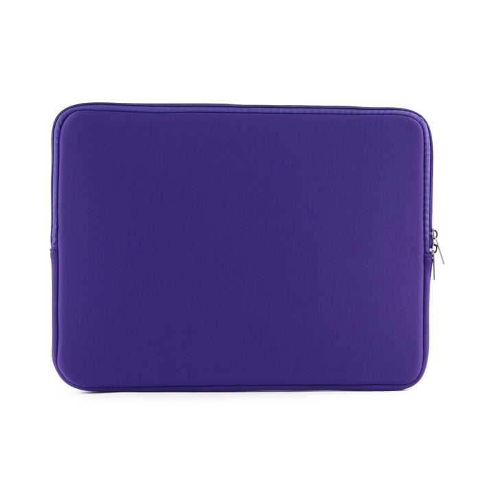 Stories כיסוי למחשב נייד 15.6"