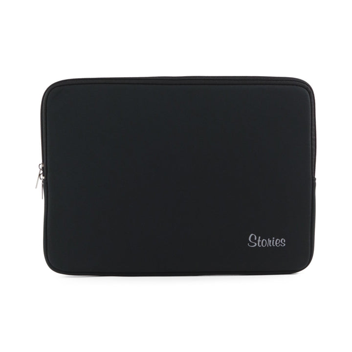 Stories כיסוי למחשב נייד 15.6"