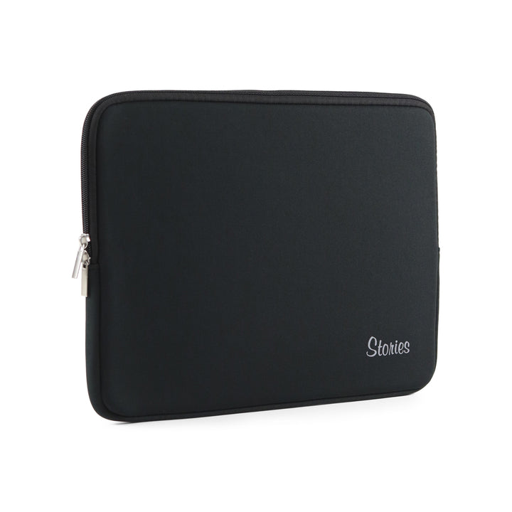 Stories כיסוי למחשב נייד 15.6"