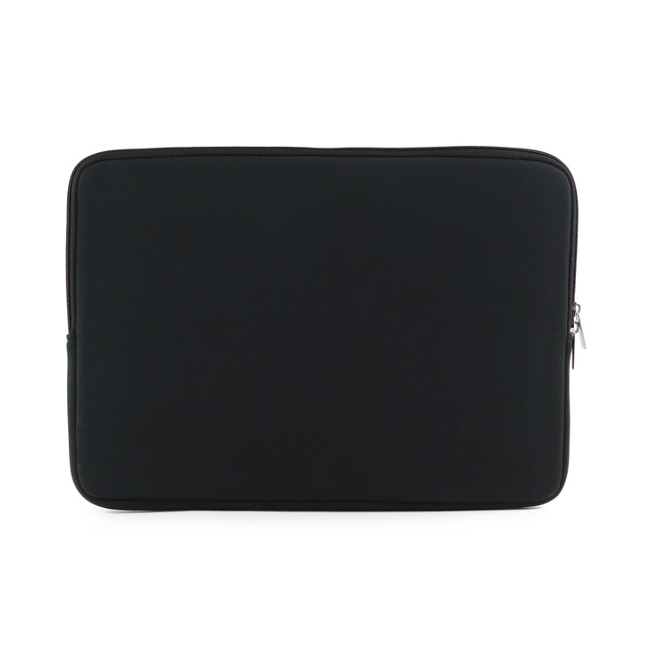 Stories כיסוי למחשב נייד 15.6"