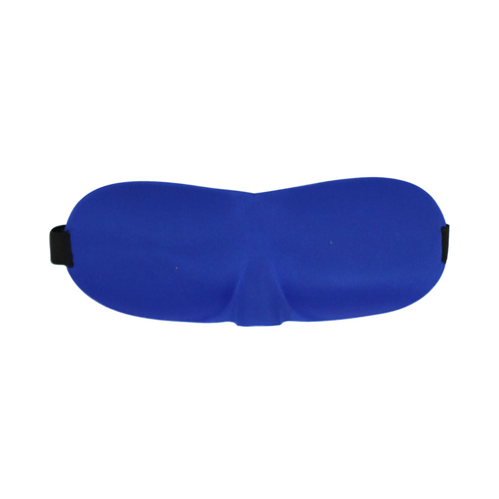 WEEKEND כיסוי עיניים לטיסה