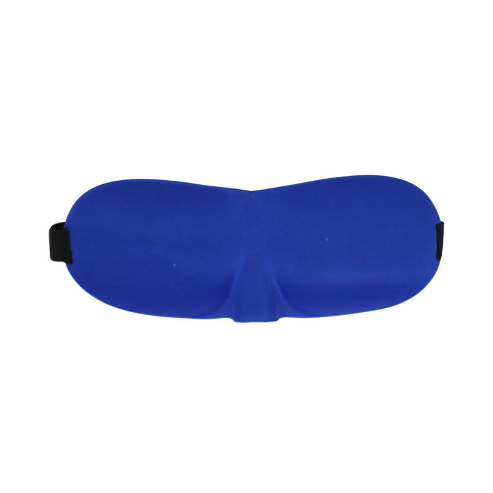 WEEKEND כיסוי עיניים לטיסה