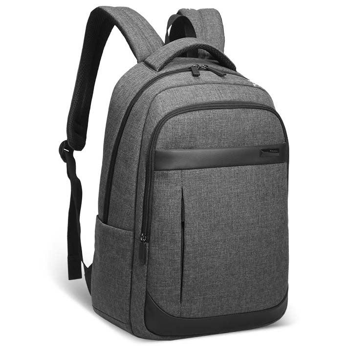 Aoking תיק גב אופנתי למחשב 15.6"