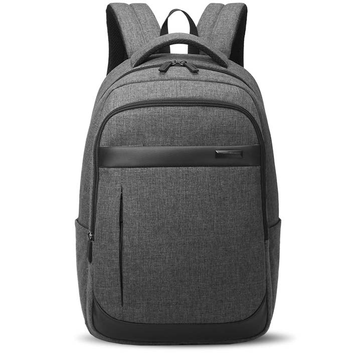 Aoking תיק גב אופנתי למחשב 15.6"