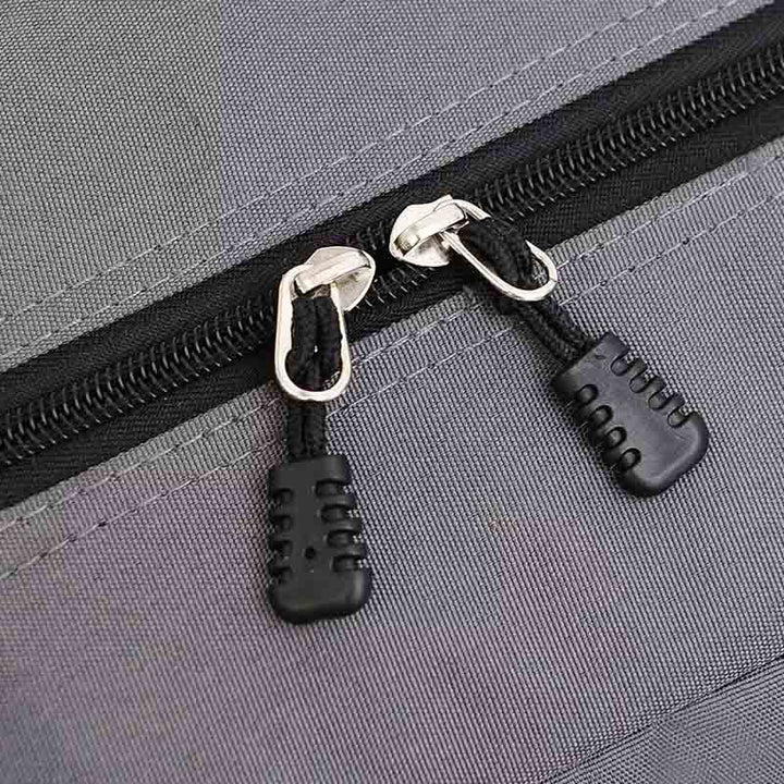 Sports תיק נסיעות לחדר כושר