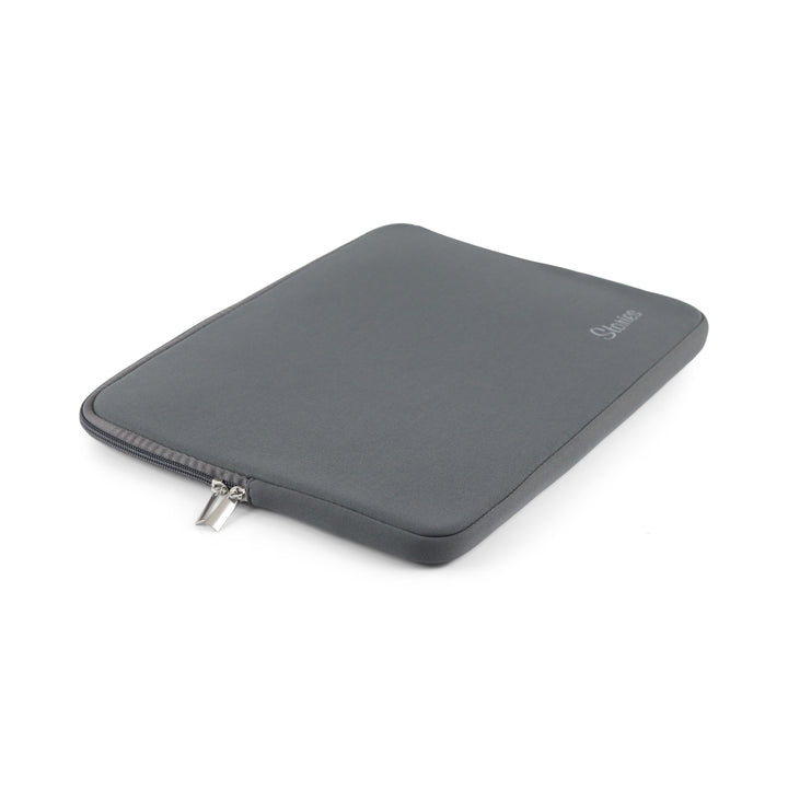 Stories כיסוי למחשב נייד 15.6"