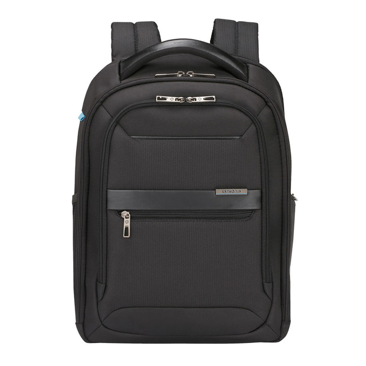 Samsonite Vectura Evo תיק גב למחשב 14.1" שחור