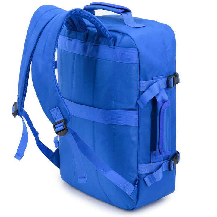 BOND תיק גב עלייה למטוס