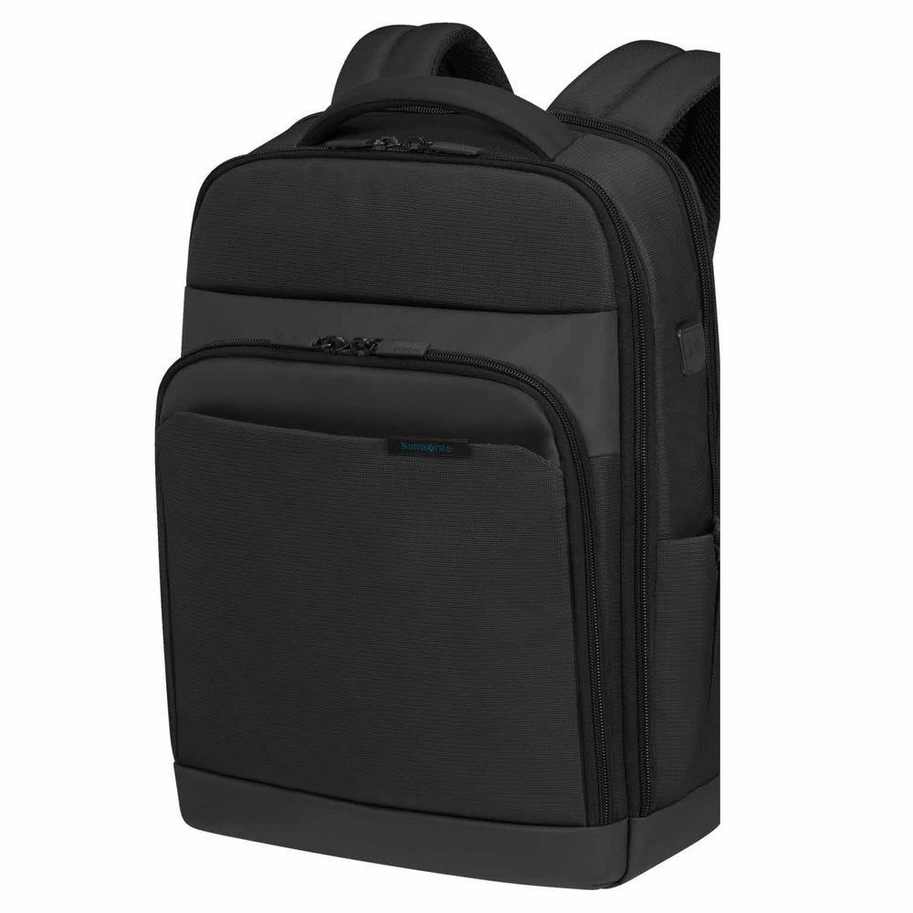 Samsonite MYSIGHT תיק גב למחשב 14.1" בכחול