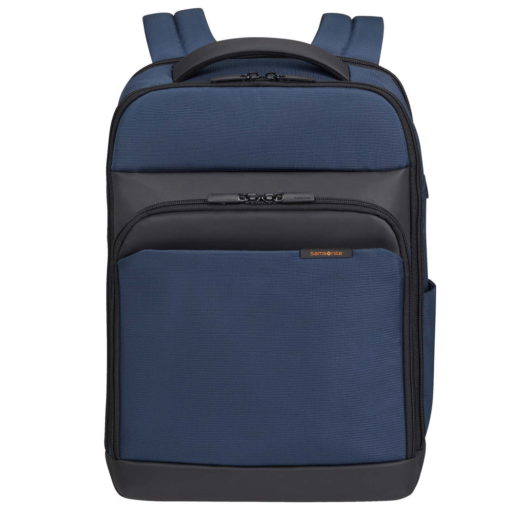 Samsonite MYSIGHT תיק גב למחשב 14.1" בכחול