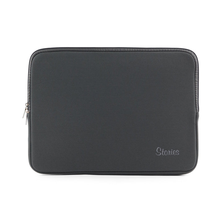 Stories כיסוי למחשב נייד 15.6"