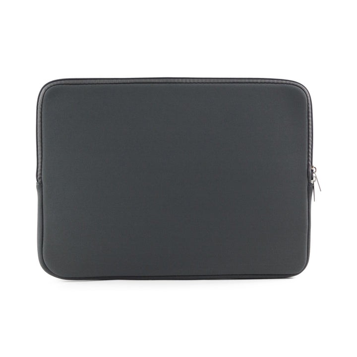 Stories כיסוי למחשב נייד 15.6"