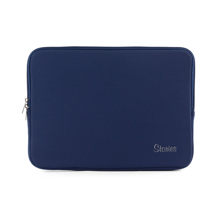 Stories כיסוי למחשב נייד 15.6"
