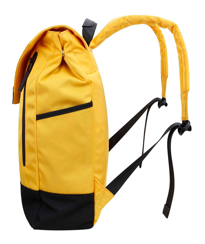 BESTLIFE תיק גב לנשים למחשב נייד 14.1" (4 צבעים)