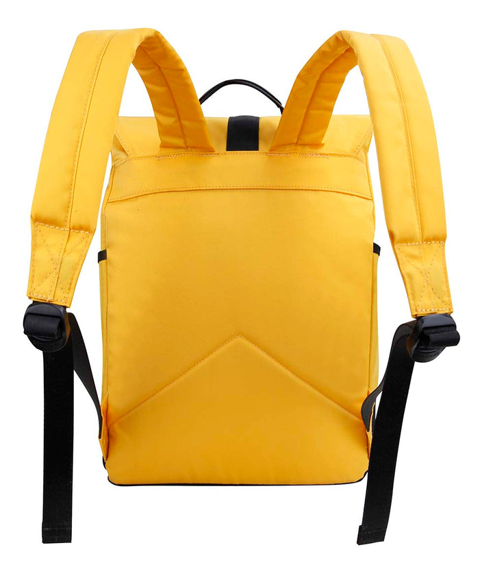 BESTLIFE תיק גב לנשים למחשב נייד 14.1" (4 צבעים)