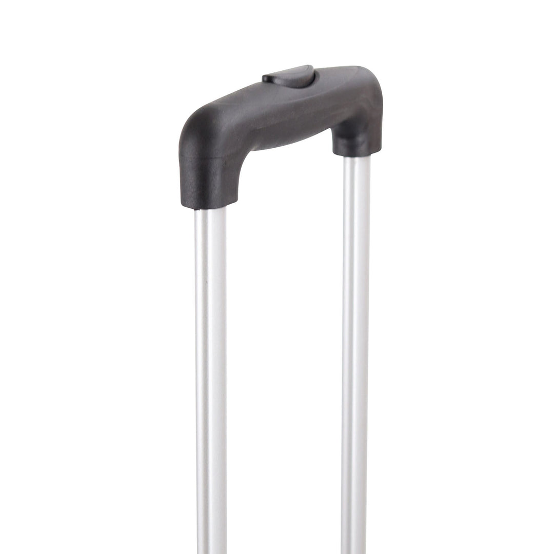 טרולי מתקפלת לטיסות לואו-קוסט 1.9 ק"ג LOW-COST BOND