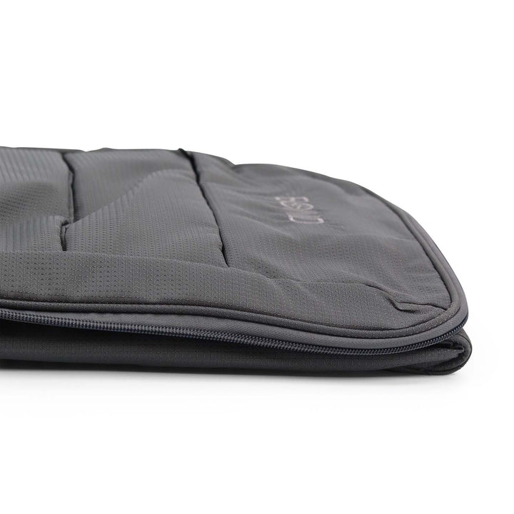 טרולי מתקפלת לטיסות לואו-קוסט 1.9 ק"ג LOW-COST BOND