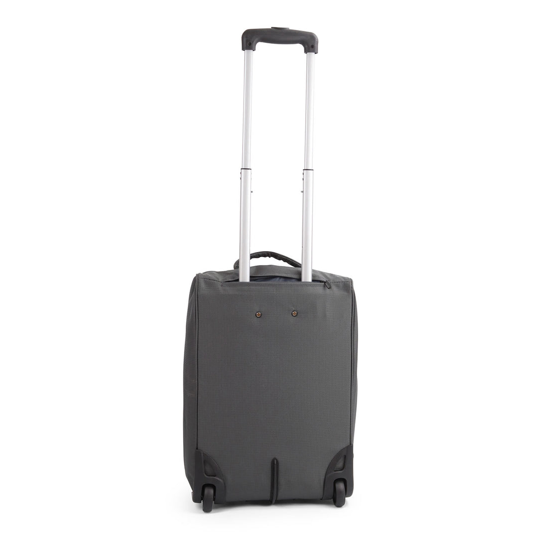 טרולי מתקפלת לטיסות לואו-קוסט 1.9 ק"ג LOW-COST BOND