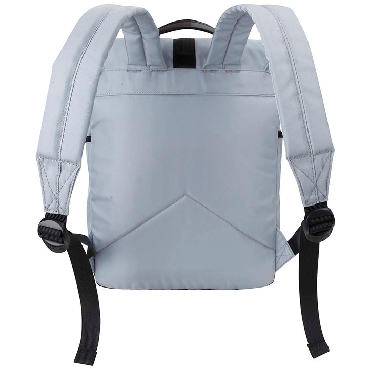 BESTLIFE תיק גב לנשים למחשב נייד 14.1"