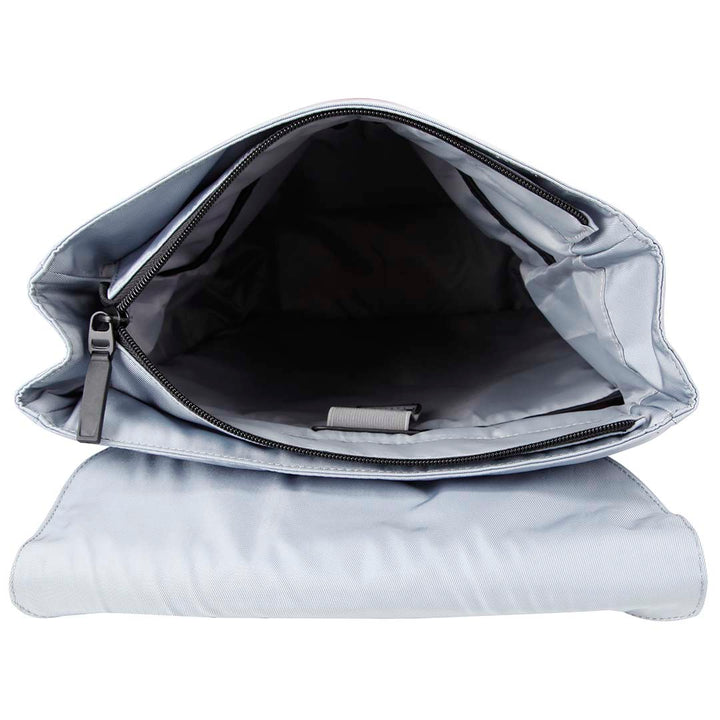 BESTLIFE תיק גב לנשים למחשב נייד 14.1"