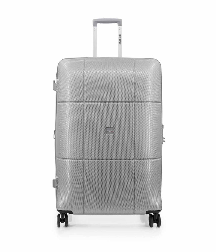 FERRINI סט 3 מזוודות בלתי שבירות HIVE