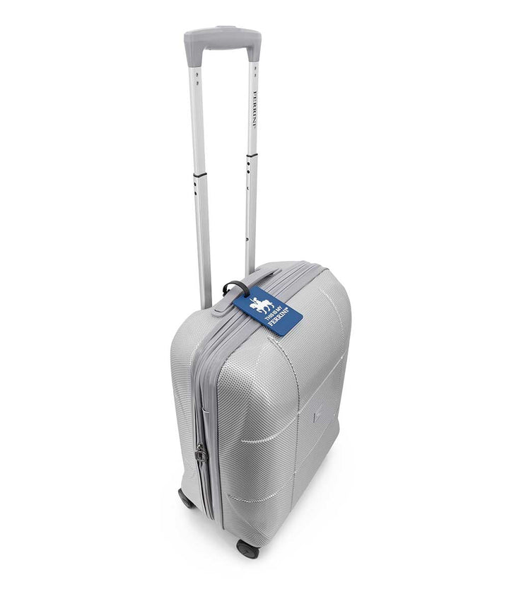 FERRINI סט 3 מזוודות בלתי שבירות HIVE