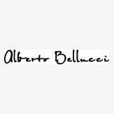 Alberto Bellucci - תיק התיקים