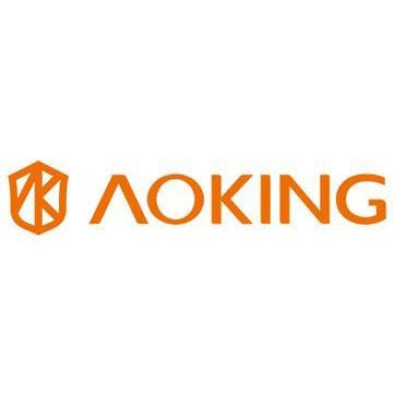 Aoking - תיק התיקים