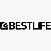 BESTLIFE - תיק התיקים