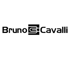 Bruno Cavalli - תיק התיקים