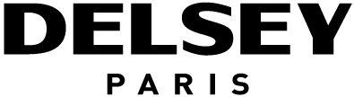 Delsey - תיק התיקים