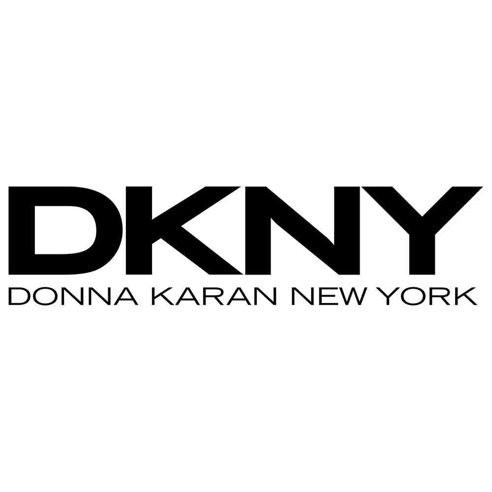 Donna Karan DKNY - תיק התיקים