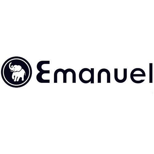 Emanuel - תיק התיקים
