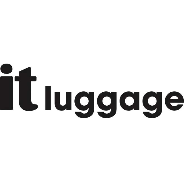 it Luggage