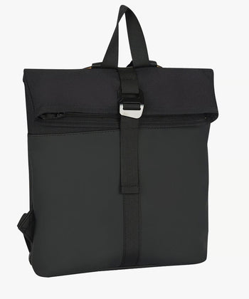 תיק גב ברוס- לוס אנג'לס