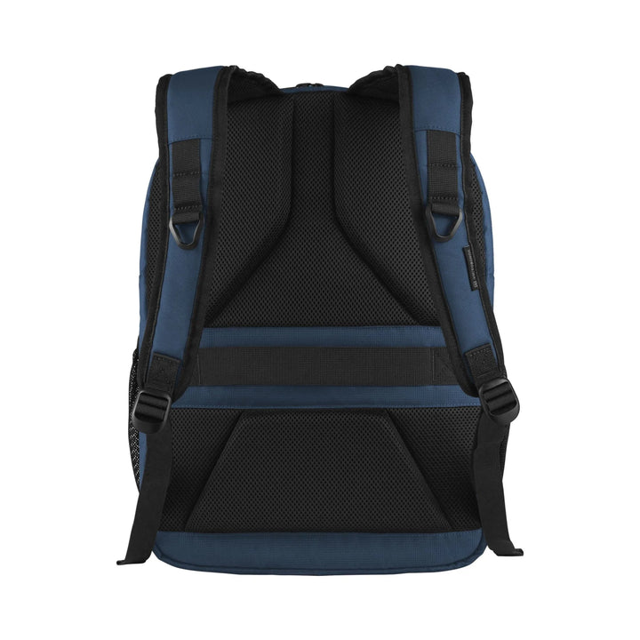 תיק גב Victorinox VX Sport EVO Daypack כחול