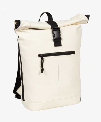 תיק גב דגם ניו יורק NEW REBELS