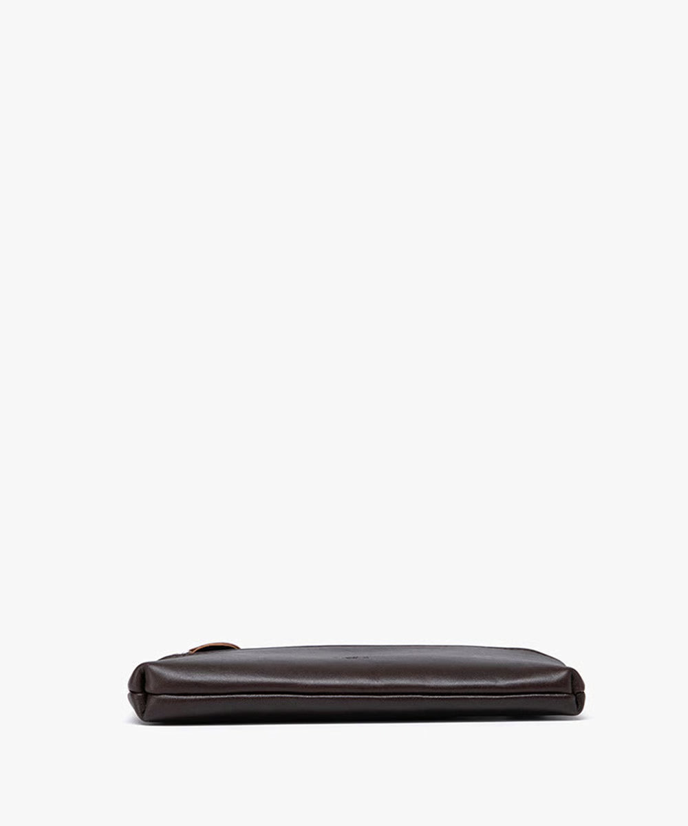 ארנקון מעור דגם בוני גדול