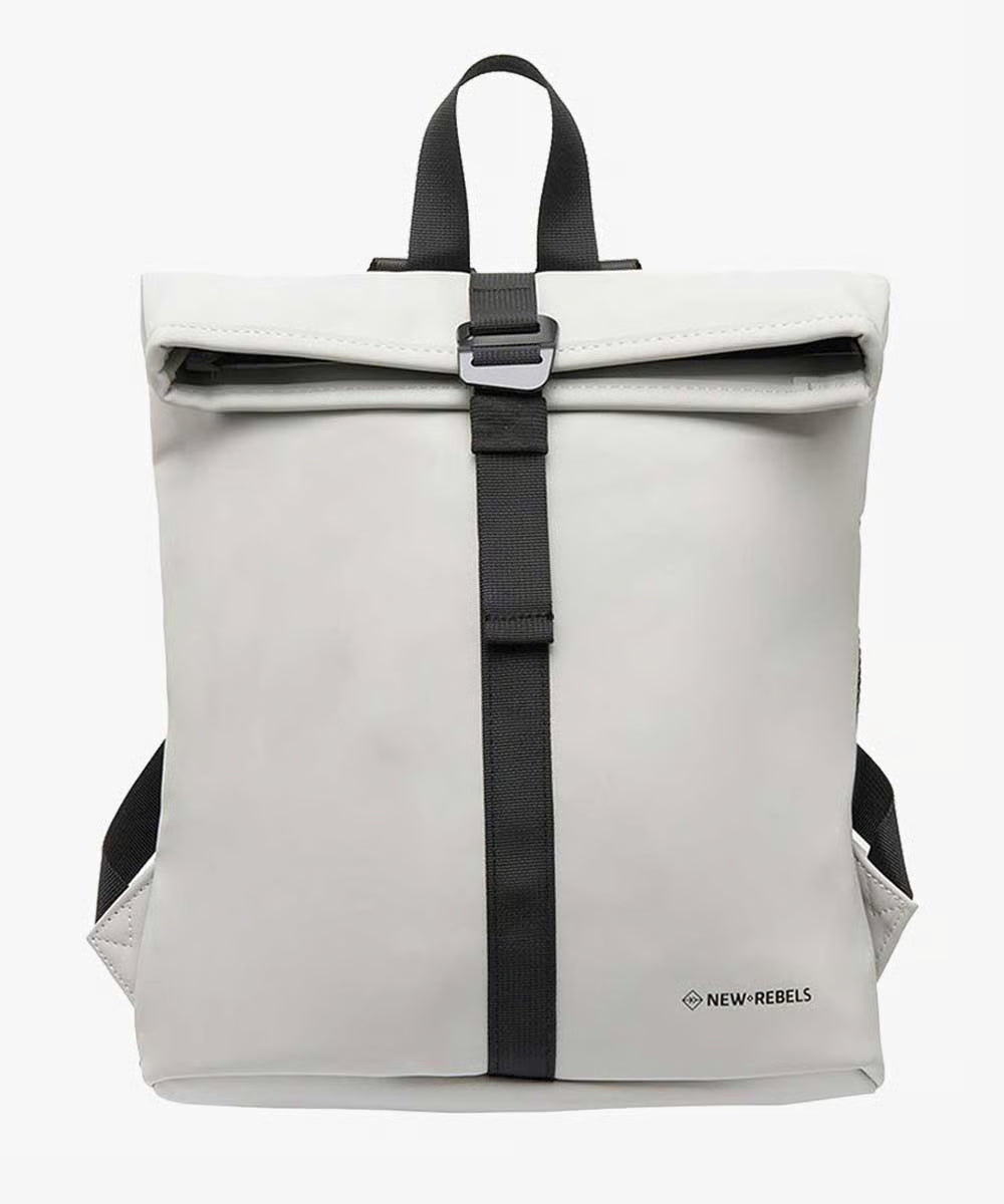 MART MINI ROL - NEW REBELS