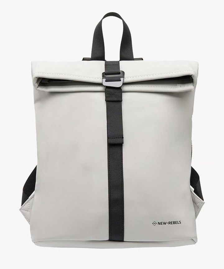 MART MINI ROL - NEW REBELS