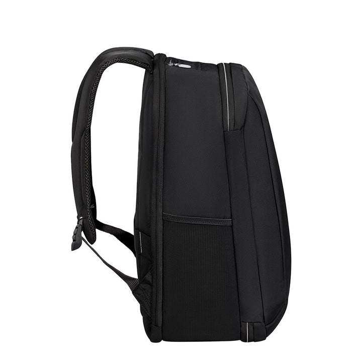 Samsonite GuardIT Classy Underseat 14" תיק גב עלייה למטוס ומחשב