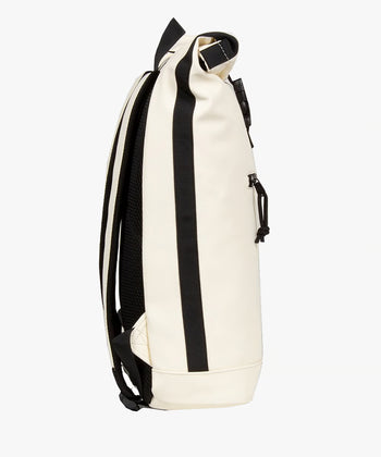 תיק גב דגם ניו יורק NEW REBELS