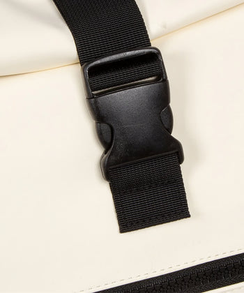 תיק גב דגם ניו יורק NEW REBELS