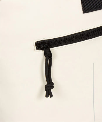 תיק גב דגם ניו יורק NEW REBELS