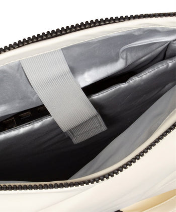 תיק גב דגם ניו יורק NEW REBELS