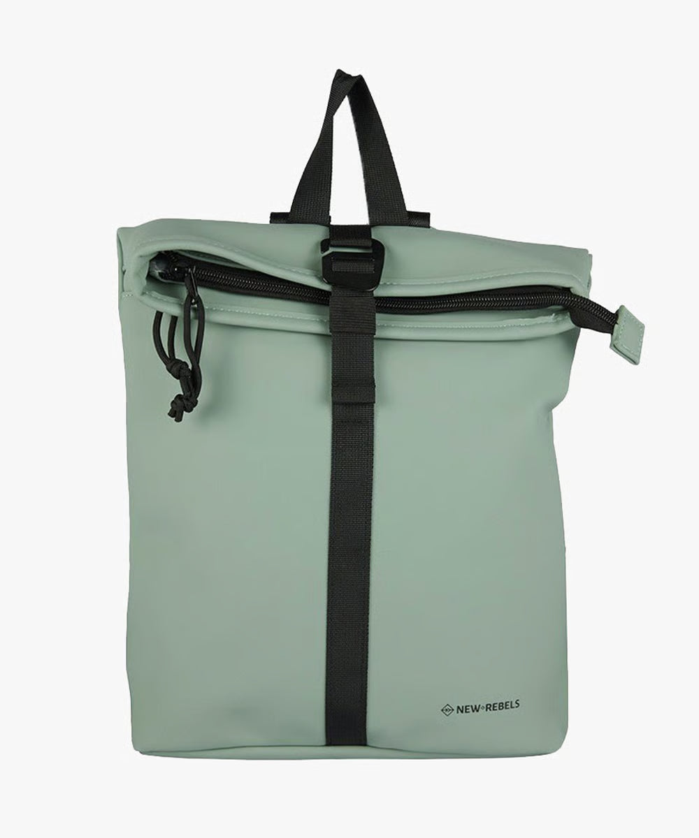 MART MINI ROL - NEW REBELS