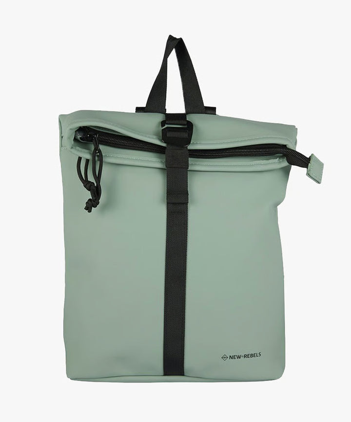 MART MINI ROL - NEW REBELS