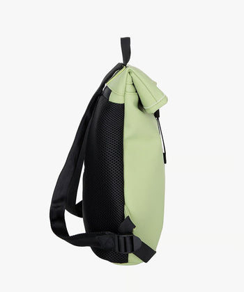 MART MINI ROL - NEW REBELS