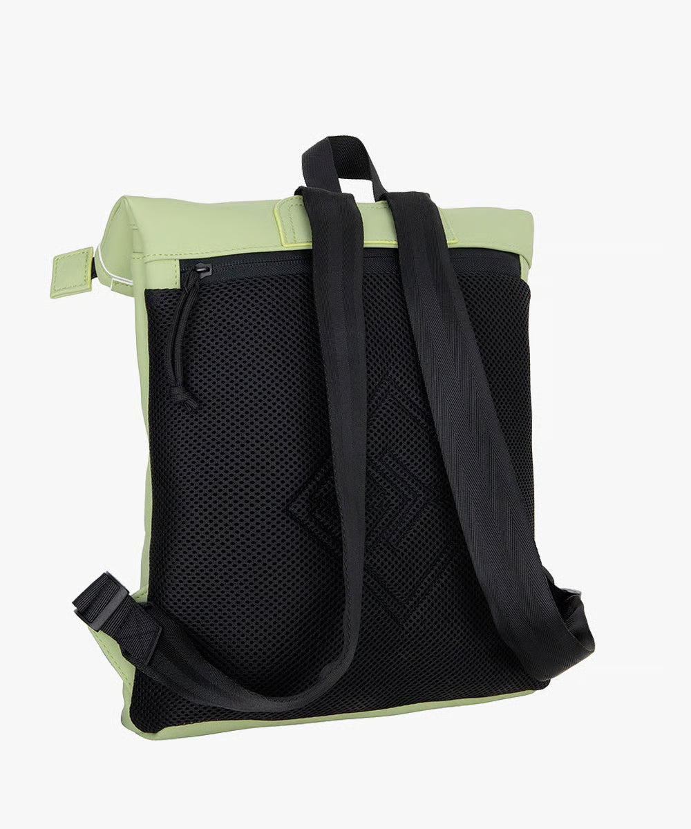 MART MINI ROL - NEW REBELS