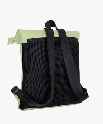 MART MINI ROL - NEW REBELS